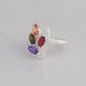 Anillo