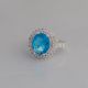 Anillo