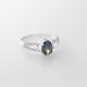Anillo
