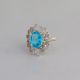 Anillo