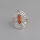 Anillo
