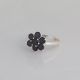 Anillo
