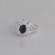 Anillo