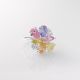 Anillo