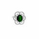 Anillo