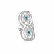 Anillo