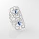 Anillo