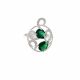 Anillo