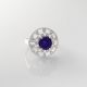 Anillo