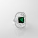 Anillo