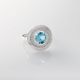 Anillo