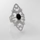 Anillo