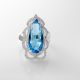 Anillo