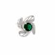Anillo