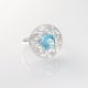 Anillo