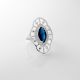 Anillo