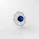 Anillo