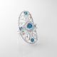 Anillo