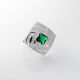 Anillo
