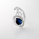 Anillo
