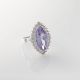 Anillo