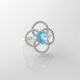 Anillo