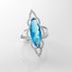 Anillo