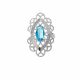 Anillo