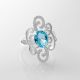 Anillo