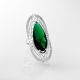 Anillo