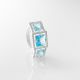 Anillo