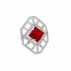 Anillo