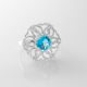 Anillo