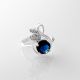 Anillo