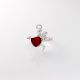Anillo Hada