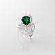 Anillo