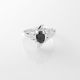 Anillo
