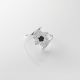 Anillo