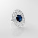 Anillo