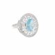Anillo Grecas