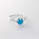 Anillo