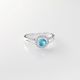Anillo