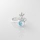 Anillo