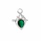 Anillo