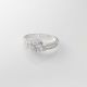 Anillo de Compromiso