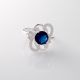 Anillo