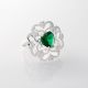 Anillo