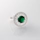 Anillo Grecas