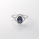 Anillo