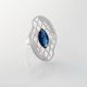 Anillo